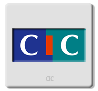 CIC