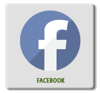 Facebook Page