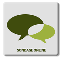 SondageOnline